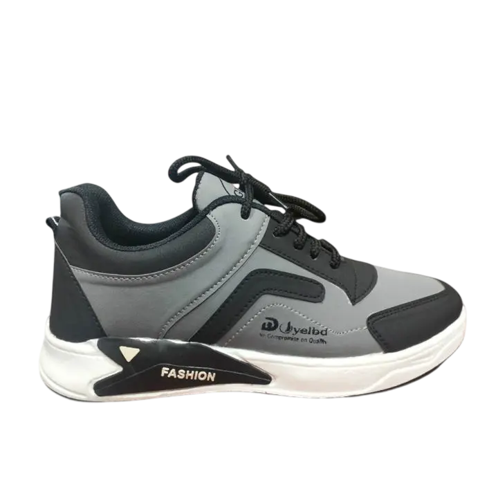 Fashion Sneakers
