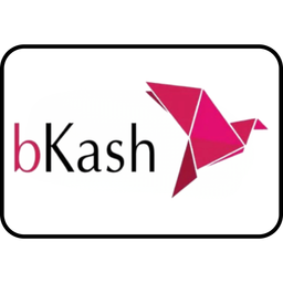 bKash