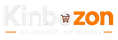 Kinbozon