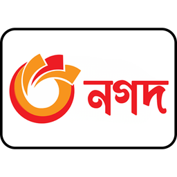 Nagad