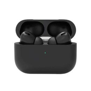 Apple Airpod Pro 2nd Generation Price in Bangladesh