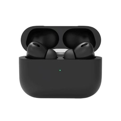 Apple Airpod Pro 2nd Generation Price in Bangladesh