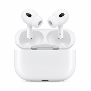 TWS Earbuds AirPods Pro 2nd Generation