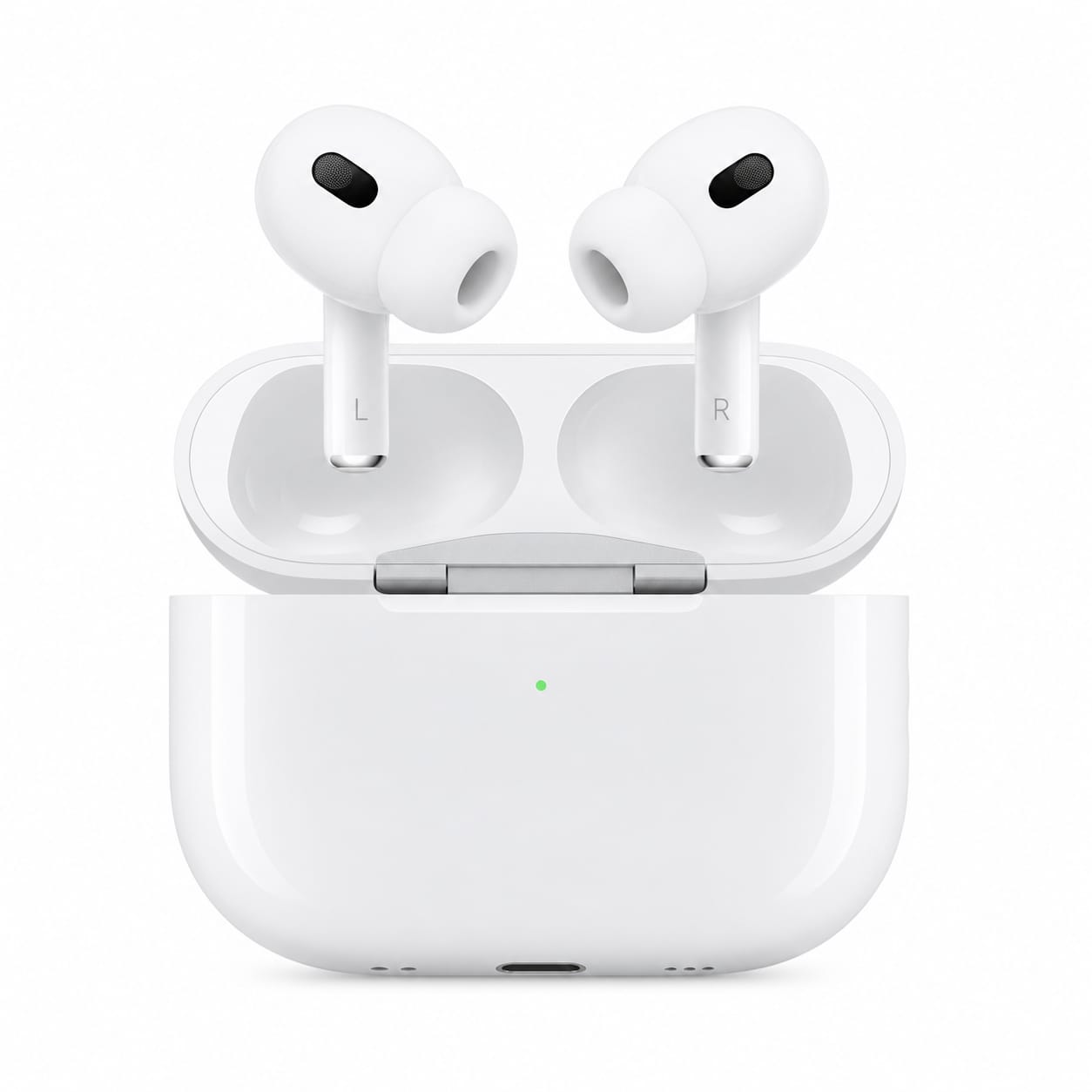 TWS Earbuds AirPods Pro 2nd Generation